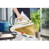 УТЮГ С ПАРОГЕНЕРАТОРОМ TEFAL GV9581E0, 2600ВТ, ЗОЛОТОЙ