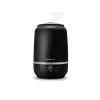 UMIDIFICATOR DE AER POLARIS PUH7205DI, NEGRU
