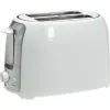 TOASTER VITEK VT-1582, ALB