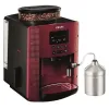 ESPRESSOR AUTOMAT KRUPS EA816570, BORDO