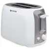 TOASTER VITEK VT-1582, ALB