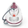 УТЮГ С ПАРОГЕНЕРАТОРОМ TEFAL SV9201E0, 2800ВТ, РОЗОВЫЙ
