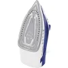 УТЮГ POLARIS PIR2240AK, 2200ВТ, БЕЛЫЙ СИНИЙ