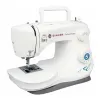 ШВЕЙНАЯ МАШИНА SINGER 3342, БЕЛЫЙ