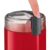 КОФЕМОЛКА BOSCH TSM6A014R, КРАСНЫЙ
