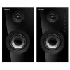 КОМПЬЮТЕРНЫЕ КОЛОНКИ 2.0 SVEN SPS-615, ЧЁРНЫЙ