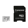 КАРТА ПАМЯТИ TRANSCEND MICROSDHC 300S, 16ГБ (TS16GUSD300S-A)