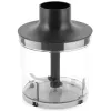 BLENDER DE M?NA POLARIS PHB1384, NEGRU