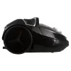 ТРАДИЦИОННЫЙ ПЫЛЕСОС ROWENTA RO3985EA, ЧЁРНЫЙ