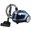 ТРАДИЦИОННЫЙ ПЫЛЕСОС VITEK VT-1886, СИНИЙ