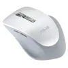 MOUSE WIRELESS ASUS WT425, ALB