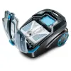 ТРАДИЦИОННЫЙ ПЫЛЕСОС THOMAS DRYBOX AMFIBIA, ЧЕРНЫЙ | СИНИЙ
