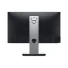 27" МОНИТОР ОФИСНЫЙ DELL P2719H, IPS 1920 X 1080 FULL-HD, ЧЁРНЫЙ