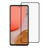 STICLA DE PROTECTIE XCOVER SAMSUNG GALAXY A72 FULL GLUE PREMIUM, NEGRU