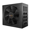 SURSA ALIMENTARE PC BE QUIET! STRAIGHT POWER 11, 750W, ATX, COMPLET MODULAR