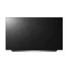55" OLED SMART ТЕЛЕВИЗОР LG OLED55C14LB, 3840 X 2160, WEBOS, ЧЁРНЫЙ