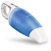 РУЧНОЙ ПЫЛЕСОС PHILIPS FC6142/01, СИНИЙ