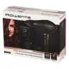 USCATOR DE PAR ROWENTA ULTIMATE PRO CV9620F0, 2300 W, NEGRU