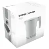 FIERBATOR ELECTRIC GORENJE K15ORAW, ALB