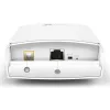 PUNCT DE ACCES FARA FIR TP-LINK CAP300-OUTDOOR, 300 MBPS, ALB