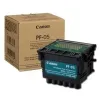 ПЕЧАТАЮЩАЯ ГОЛОВКА CANON PF-05, ЧЕРНЫЙ