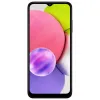 СМАРТФОН SAMSUNG GALAXY A03S, 32ГБ/3ГБ, ЧЁРНЫЙ