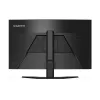 31,5" MONITOR GAMING GIGABYTE G32QC A, VA 2560X1440 WQHD, NEGRU