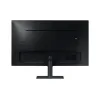27 SAMSUNG S27A700NWI, BLACK, IPS, 3840X2160, 60HZ, FREESYNC, 5MS, 300CD, MEGADCR, HDR, HDMI+DP+USB