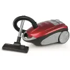 ТРАДИЦИОННЫЙ ПЫЛЕСОС VITEK VT-1892, КРАСНЫЙ