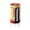 BATERII PANASONIC 4SR-44L, SR44 , 180MAH, 1BUC.