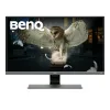 32" ИГРОВОЙ МОНИТОР BENQ EW3270U,  3840X2160 4K-UHD, ЧЁРНЫЙ