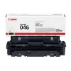 КАРТРИДЖ CANON CRG-046, ЖЕЛТЫЙ