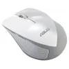 MOUSE WIRELESS ASUS WT465, ALB