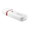 MEMORIE USB APACER AH333, 16GB, ALB