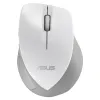 MOUSE WIRELESS ASUS WT465, ALB