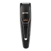 TRIMMER PENTRU BARBATI VITEK VT-2553, NEGRU
