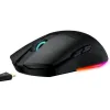 ИГРОВАЯ МЫШЬ ASUS ROG PUGIO II, ЧЁРНЫЙ
