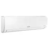 SISTEM SPLIT SAMSUNG AR09TXHQASINUA, 9BTU/H, ALB