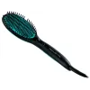 PERIE DE INDREPTARE ROWENTA POWER STRAIGHT CF5820F0, NEGRU | VERDE