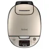 APARAT DE GATIT MULTIFUNCTIONAL TEFAL ESSENTIAL MULTICOOKER RK321, AURIU