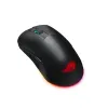 ИГРОВАЯ МЫШЬ ASUS ROG PUGIO II, ЧЁРНЫЙ