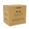 ПЕЧАТАЮЩАЯ ГОЛОВКА CANON PF-05, ЧЕРНЫЙ