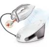 УТЮГ С ПАРОГЕНЕРАТОРОМ TEFAL SV8011E0, 2800ВТ, БЕЛЫЙ