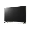 32" LED TV LG 32LK510BPLD, 1366X768 HD, WEBOS, NEGRU