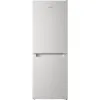 ХОЛОДИЛЬНИК INDESIT ITS 4160W, БЕЛЫЙ