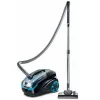 ТРАДИЦИОННЫЙ ПЫЛЕСОС THOMAS DRYBOX AMFIBIA, ЧЕРНЫЙ | СИНИЙ