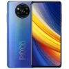 СМАРТФОН XIAOMI POCO X3 PRO, 256ГБ/8ГБ, СИНИЙ