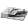 DUPLEX AUTOMATIC DOCUMENT FEEDER DADF-AV1, FOR IR ADV 45XX & C35XX SERIES