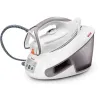 УТЮГ С ПАРОГЕНЕРАТОРОМ TEFAL SV8011E0, 2800ВТ, БЕЛЫЙ