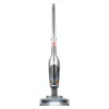 ВЕРТИКАЛЬНЫЙ БЕСПРОВОДНОЙ ПЫЛЕСОС GORENJE SVC216FS, СЕРЕБРИСТЫЙ